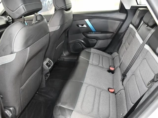Citroën ë-C4 – thumbnail 15