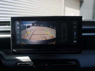 Citroën C3 – thumbnail 26