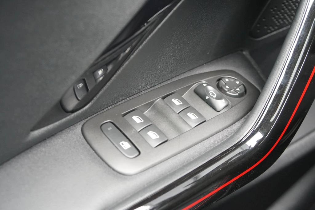 Peugeot 2008 – foto 36
