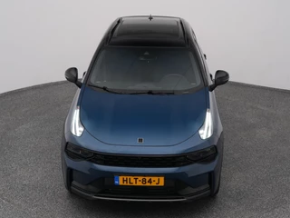 Lynk & Co 01 – thumbnail 18