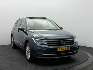 Volkswagen Tiguan – thumbnail 7