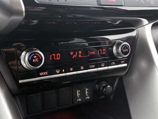 Mitsubishi Eclipse Cross – thumbnail 23