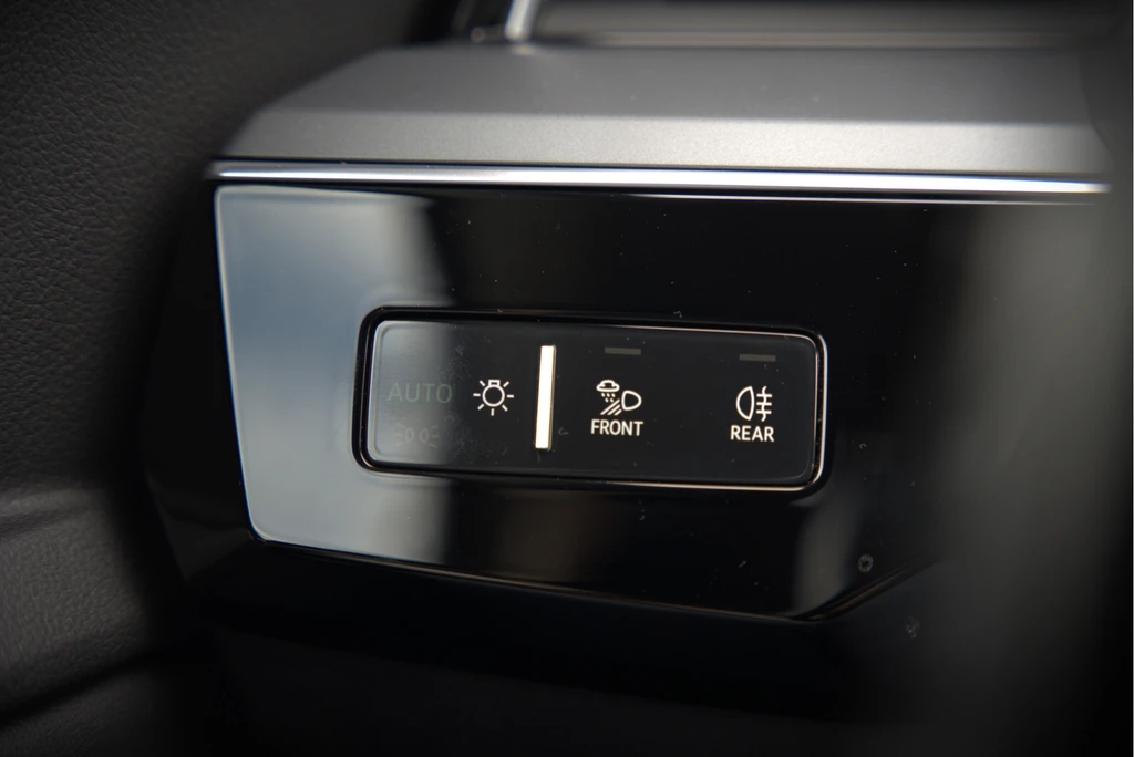 Audi e-tron – foto 32