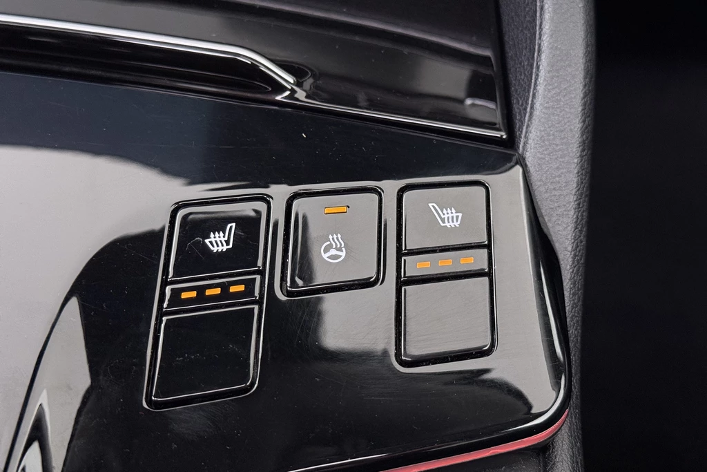 Kia Sportage – foto 38