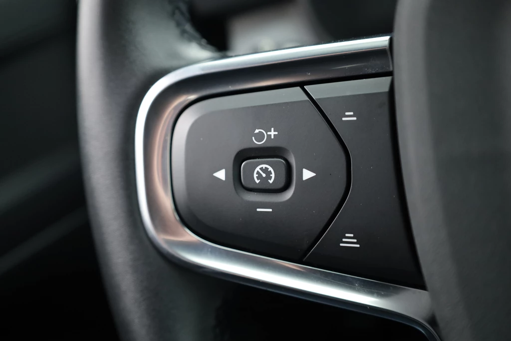 Volvo XC40 – foto 12