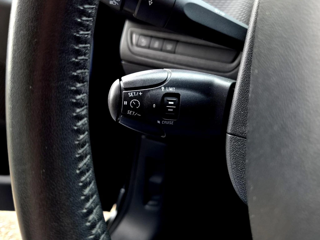 Peugeot 2008 – foto 30