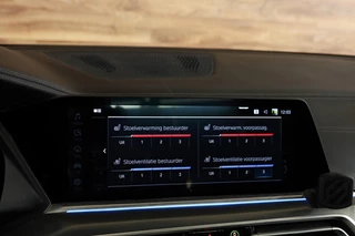 BMW X5 – thumbnail 19