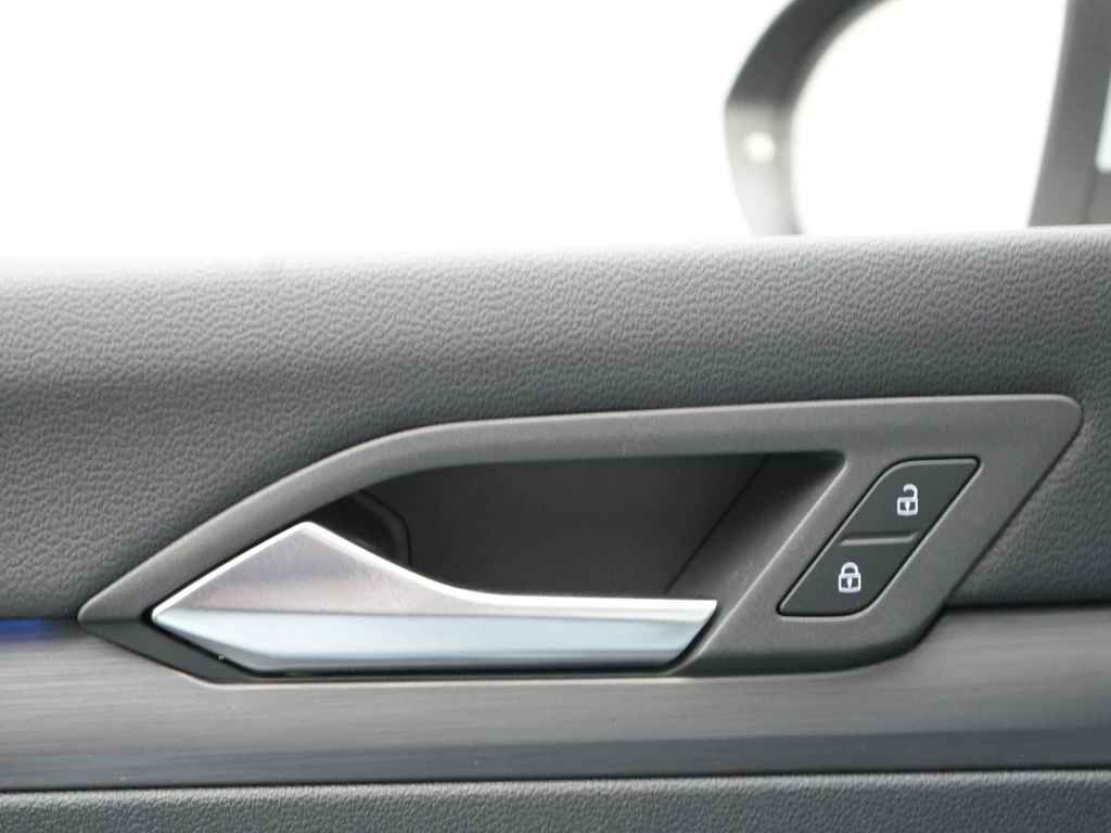 Volkswagen Golf – foto 38