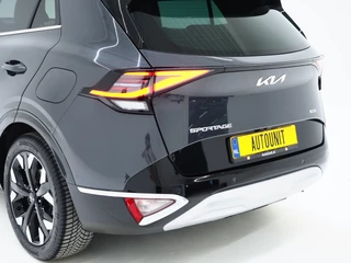 Kia Sportage – thumbnail 4