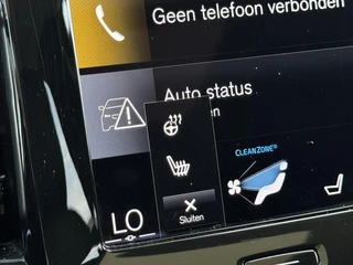 Volvo XC40 – thumbnail 20
