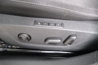 Škoda Octavia – thumbnail 17