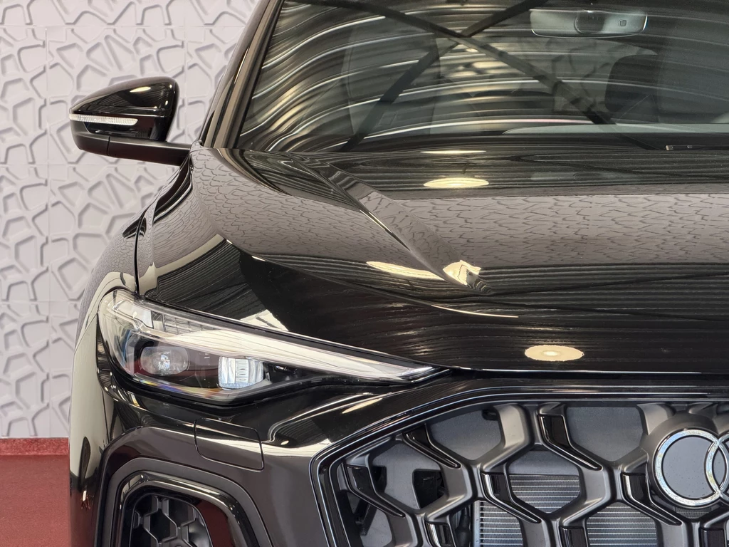 Audi Q5 – foto 69