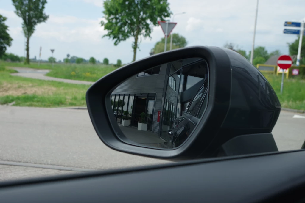 CUPRA Terramar – foto 38