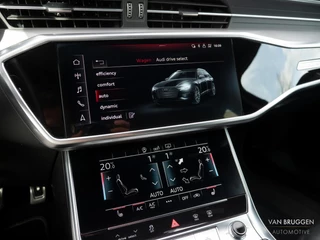 Audi A6 – thumbnail 29