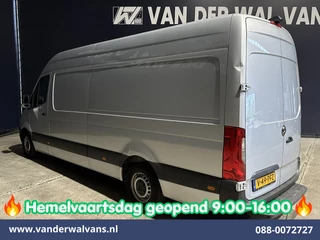 Mercedes-Benz Sprinter – thumbnail 2