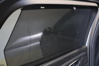 Renault Talisman – thumbnail 27