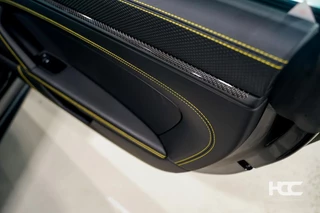 Porsche 911 – thumbnail 24