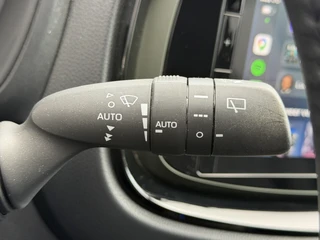 Toyota Aygo – thumbnail 30