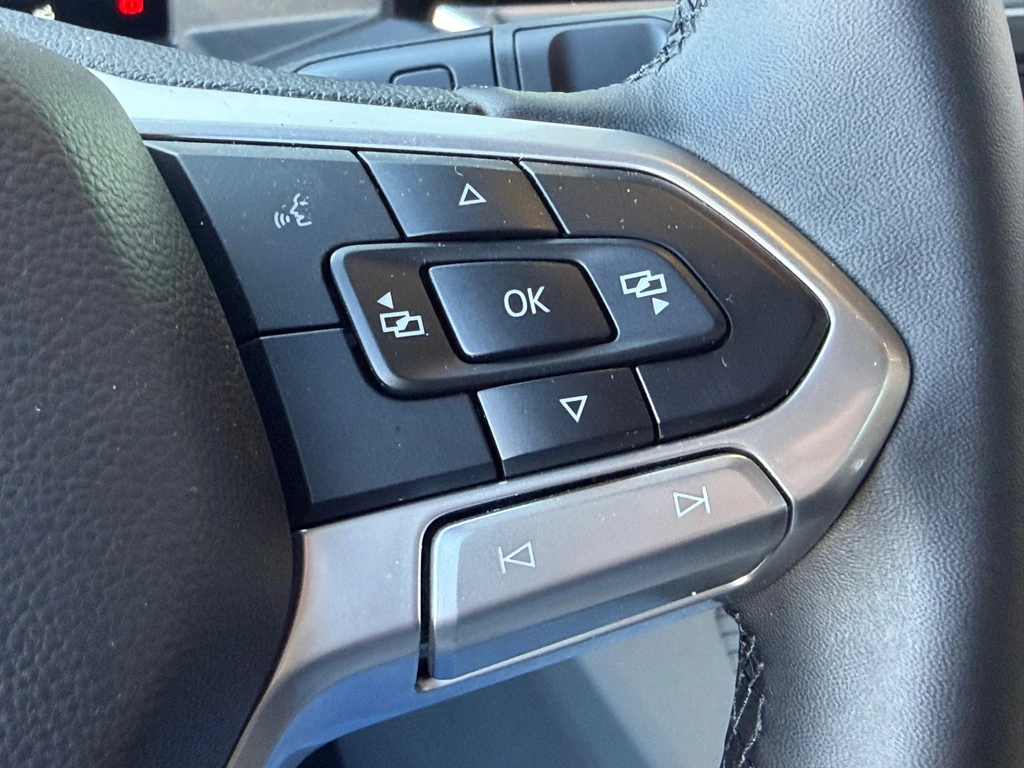 Volkswagen e-Transporter – foto 41
