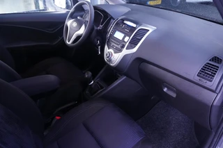Hyundai ix20 – thumbnail 36