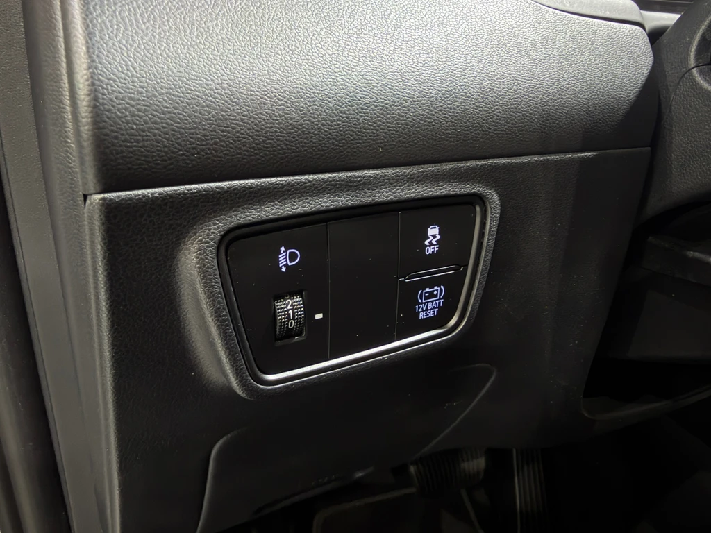 Hyundai Tucson – foto 32