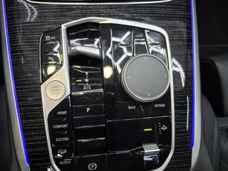 BMW X7 – thumbnail 23