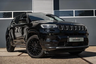 Jeep Compass – thumbnail 7