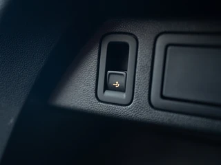 Volkswagen Tiguan – thumbnail 37