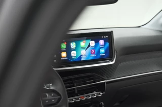 Peugeot 208 – thumbnail 59