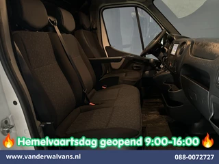 Opel Movano – thumbnail 8