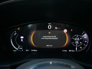 Mazda CX-60 – thumbnail 16