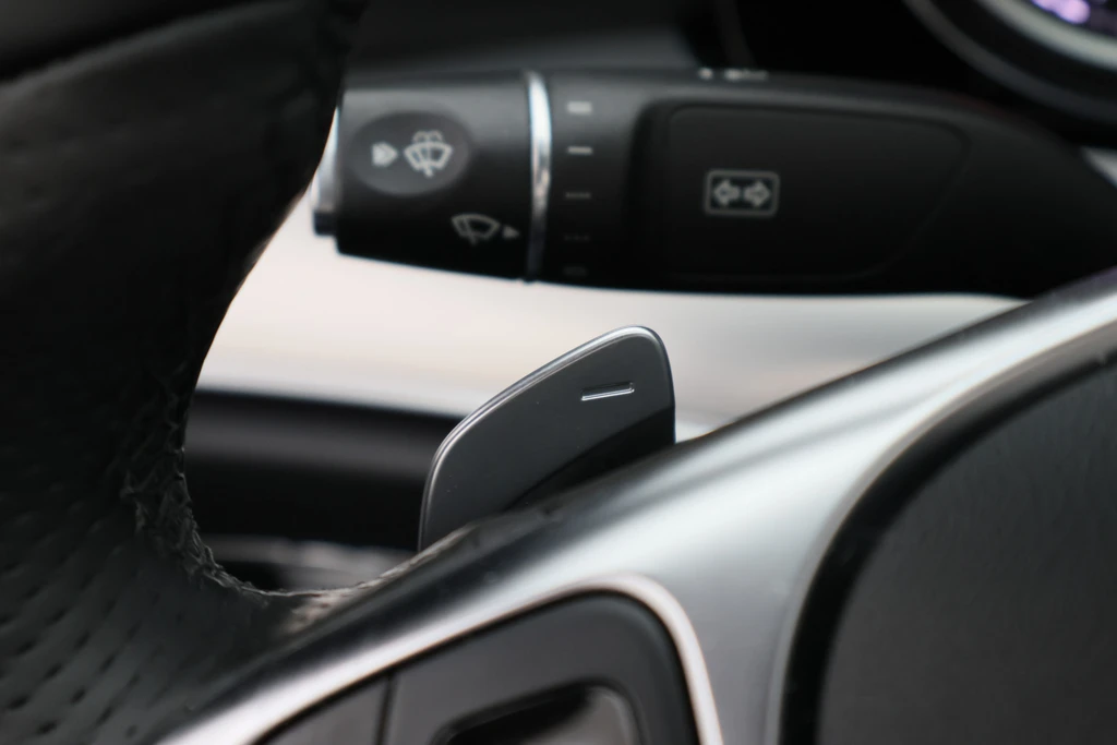 Mercedes-Benz E-Klasse – foto 48