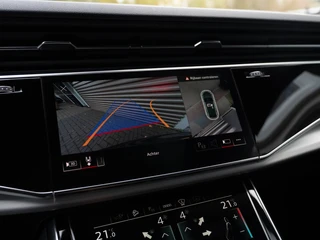 Audi Q8 – thumbnail 26