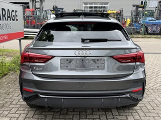 Audi Q3 – thumbnail 2