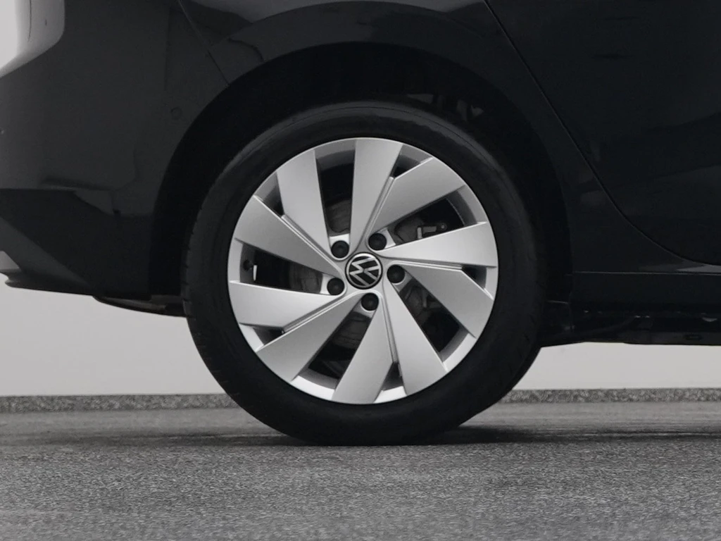 Volkswagen Golf – foto 41