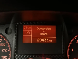 Citroën Jumper – thumbnail 14