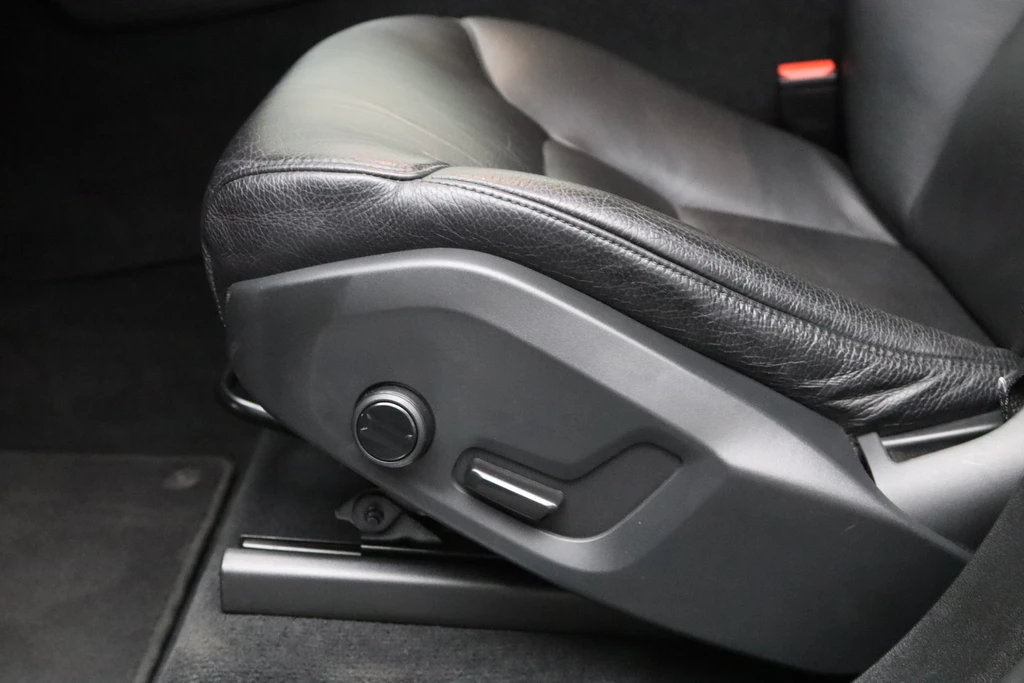 Volvo XC90 – foto 41