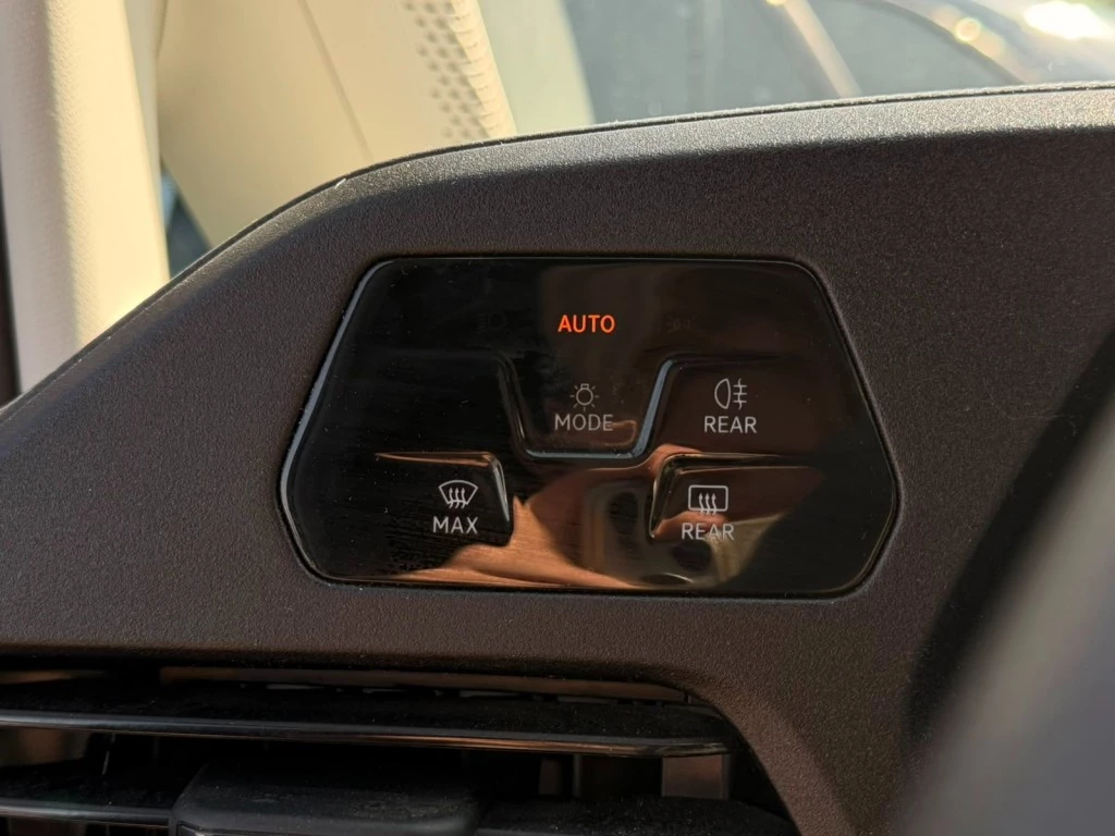 Volkswagen Caddy – foto 14