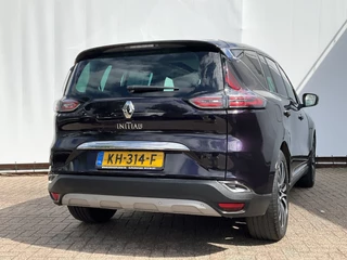 Renault Espace – thumbnail 5