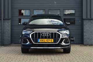 Audi Q3 – thumbnail 6