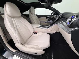 Mercedes-Benz CLE – thumbnail 36