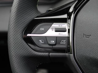 Peugeot 408 – thumbnail 36