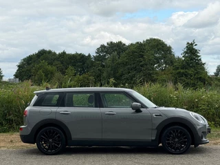 MINI Clubman – thumbnail 6