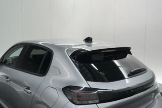Peugeot 208 – thumbnail 9