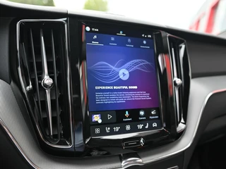 Volvo XC60 – thumbnail 40