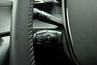 Peugeot 2008 – thumbnail 20