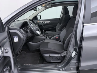 Nissan QASHQAI – thumbnail 20