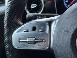 Mercedes-Benz A-Klasse – thumbnail 16