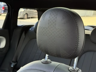 MINI Countryman – thumbnail 14