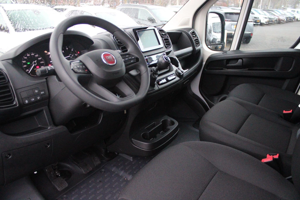 Fiat Ducato – foto 13